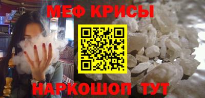 гидропоника Тула