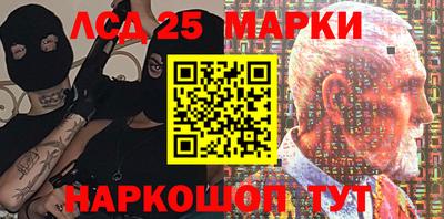 гидропоника Тула