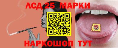 гидропоника Тула
