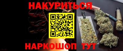 гидропоника Тула