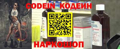 гидропоника Тула